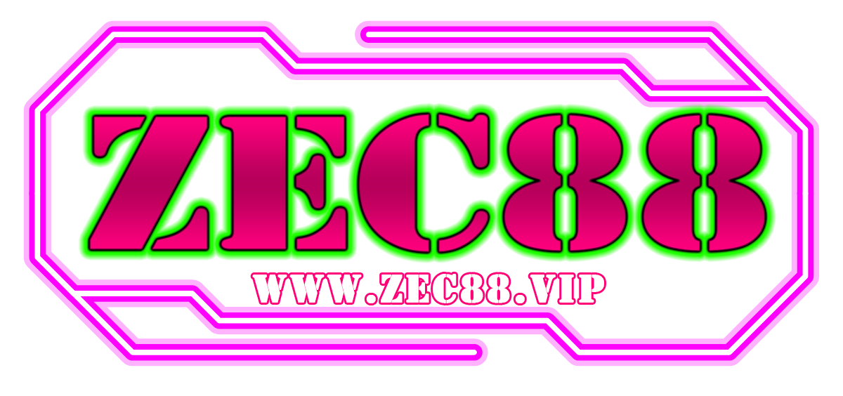 zec88